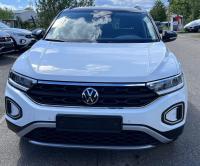 voitures-volkswagen-t-roc-2022-style-alger-centre-algerie