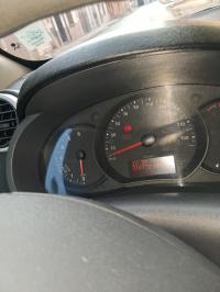 السيارات-النفعية-renault-kangoo-2017-confort-utilitaire-مستغانم-الجزائر