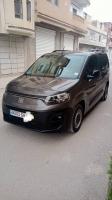 fourgon-fiat-doblo-2024-ain-touta-batna-algerie