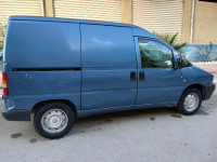 utilitaire-peugeot-expert-2002-setif-algerie