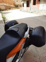 motos-et-scooters-honda-xadv-750-2018-setif-algerie