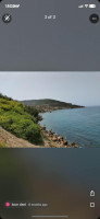 terrain-vente-tipaza-larhat-algerie