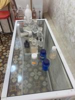 parfums-et-deodorants-parfum-table-presontoir-douera-alger-algerie