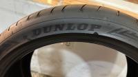 pneus-jantes-pneu-dunlop-sport-maxx-tiaret-algerie