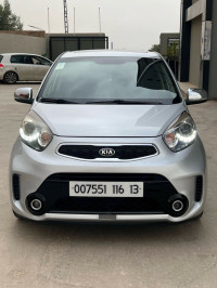 voitures-kia-picanto-2016-sportline-tlemcen-algerie