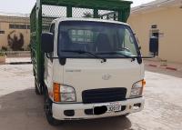 camion-hundai-hd35-2020-djelfa-algerie