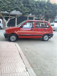 voitures-suzuki-maruti-800-2011-tipaza-algerie