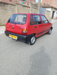 voitures-suzuki-maruti-800-2011-tipaza-algerie