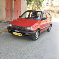 voitures-suzuki-maruti-800-2011-tipaza-algerie