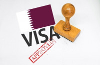 services-a-letranger-visa-qatar-carte-haya-تأشيرة-قطر-بطاقة-هيا-bab-ezzouar-alger-algerie