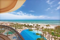 HOTELS TUNISIE A LA CARTE 