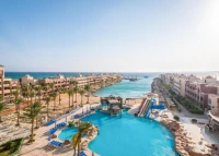 VOYAGE ORGANISÉ EGYPTE AVEC NATIONAL TRÉSOR VOYAGE