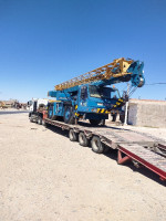 construction-travaux-location-grue-mobile-35t-algerie