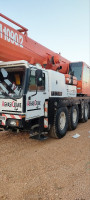 construction-travaux-location-grue-mobile-90t-algerie