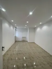 Vente Appartement F3 Alger Draria