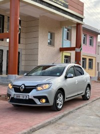 سيارات-renault-symbol-2018-made-in-bladi-عين-بوسيف-المدية-الجزائر