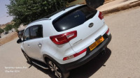 tout-terrain-suv-kia-sportage-2014-el-bayadh-algerie