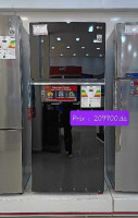 refrigirateurs-congelateurs-promotion-refrigerateur-lg-700l-noir-mirror-bordj-el-bahri-alger-algerie