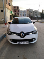 voitures-renault-clio-4-2015-limited-relizane-algerie