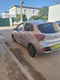 voitures-hyundai-grand-i10-2018-restylee-dz-relizane-algerie