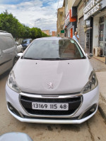 voitures-peugeot-208-2015-allure-relizane-algerie