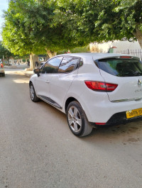 voitures-renault-clio-4-2013-relizane-algerie