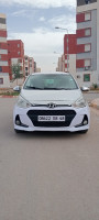 voitures-hyundai-grand-i10-2018-dz-relizane-algerie