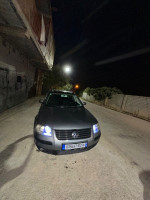 voitures-volkswagen-passat-2002-break-birtouta-alger-algerie