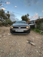 voitures-volkswagen-golf-7-2015-cup-douera-alger-algerie