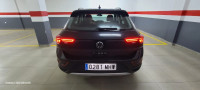 voitures-volkswagen-t-roc-2023-life-oran-algerie