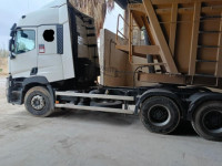 camion-renault-64-2020-bir-el-djir-oran-algerie