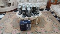 آلات-القهوة-delonghi-machine-expresso-dedica-ec695m-باب-الزوار-الجزائر