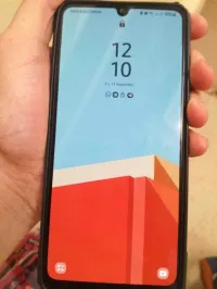 samsung galaxy m32