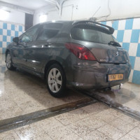 voitures-peugeot-308-2011-bejaia-algerie