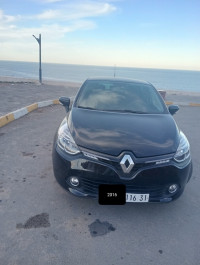 voitures-renault-clio-4-2016-limited-2-oran-algerie