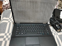 pc-portable-dell-latitude-e5470-processeur-i5-6300u-ecran-14-pouces-bordj-el-bahri-alger-algerie