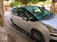 break-familiale-citroen-c4-picasso-2009-selection-5p-relizane-algerie