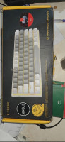 clavier-souris-gaming-batna-algerie