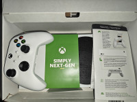 consoles-xbox-series-s-timgad-batna-algerie