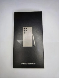 smartphones-samsung-s-24-ultra-barika-batna-algerie