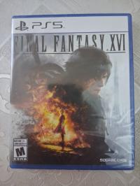 ألعاب-فيديو-jeux-ps5-final-fantasy-حسين-داي-الجزائر