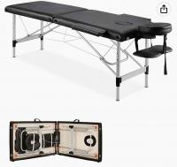 medical-table-de-massage-طاولة-التدليك-said-hamdine-alger-algerie