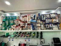 Tynor Variteks Oppo