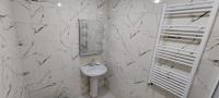 appartement-location-f3-jijel-el-aouana-algerie