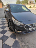 berline-hyundai-accent-2019-boutaleb-setif-algerie