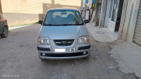 voitures-hyundai-atos-2011-gls-bejaia-algerie