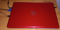 pc-portable-dell-inspiron-1750-tizi-ouzou-algerie