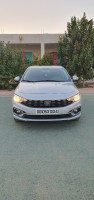 automobiles-fiat-tipo-2023-life-biskra-algerie