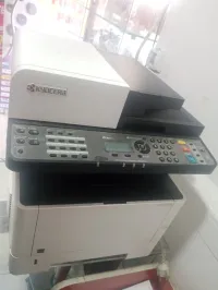 Keocera ECOSYS M 2135dn