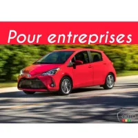 🔴 Location De Voiture ALINECAR DZ À PRIX IMBATTABLE